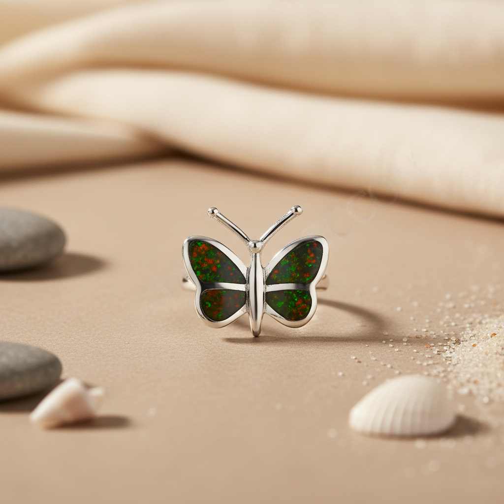 Agr 21963_b126a381 23a2 49ba af80 1c4d7757f30d