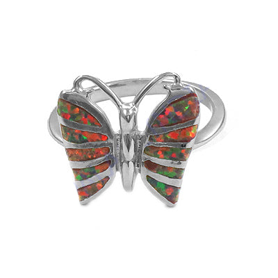 Agr 21976_4300b7d6 ea82 4673 a2b6 42ae303f5747