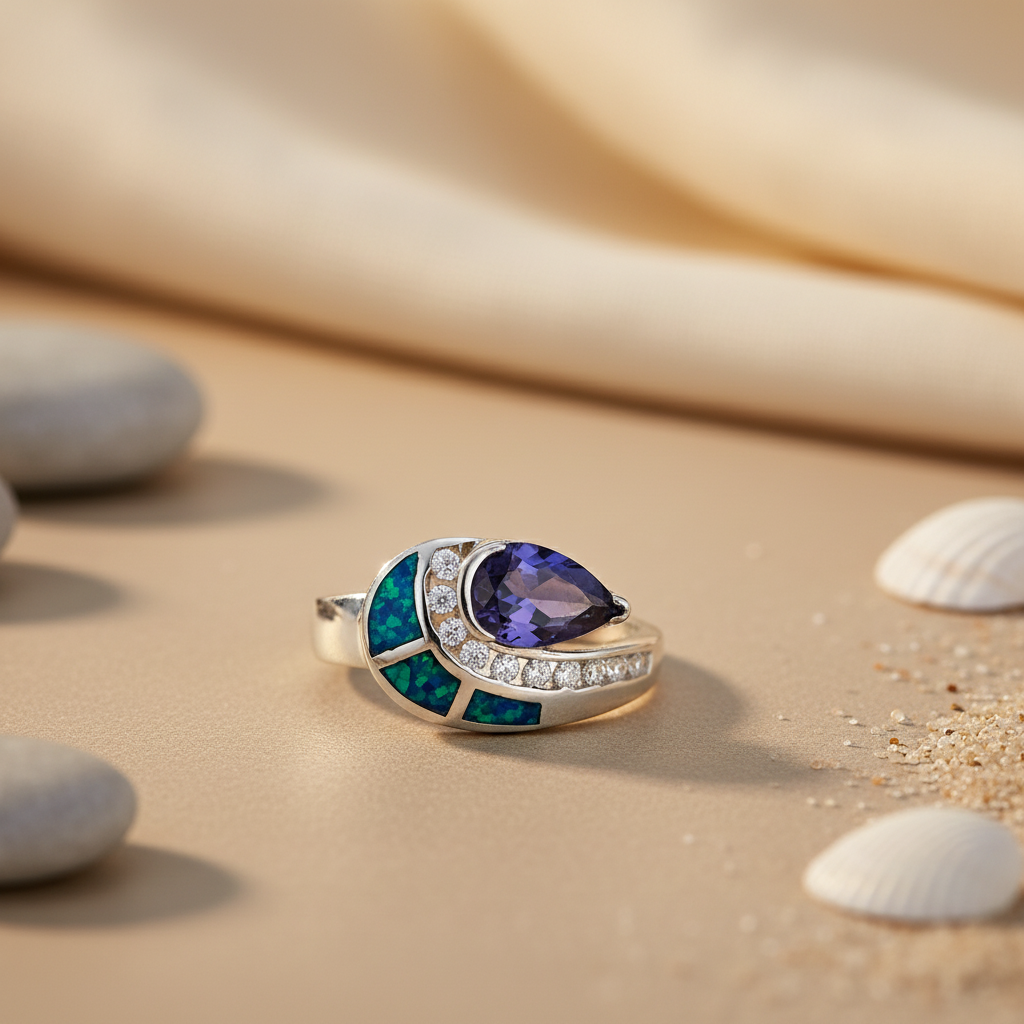 Agr 21989_ab7b198a 7e80 49ed 90eb 09ac738c0e9d