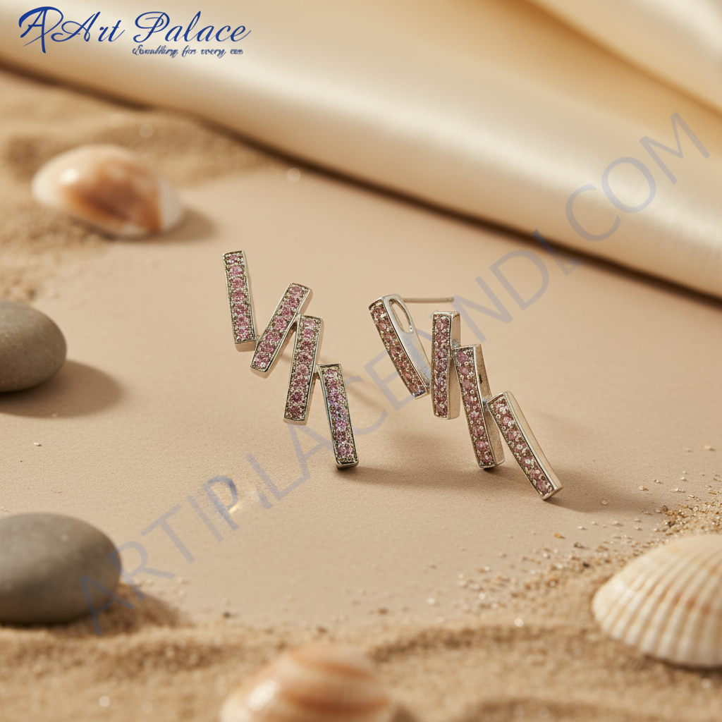 Agset 20004 creative shoot