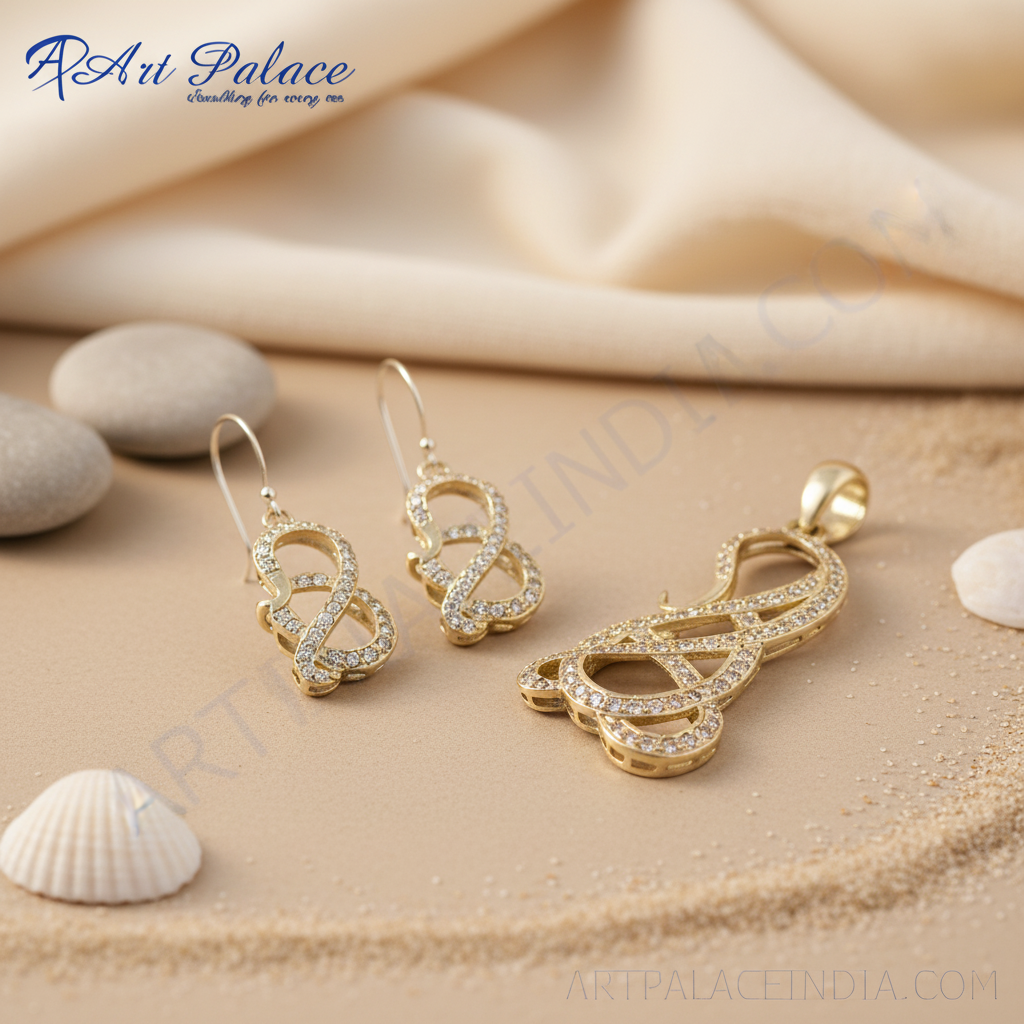 Agset 20072 creative shoot