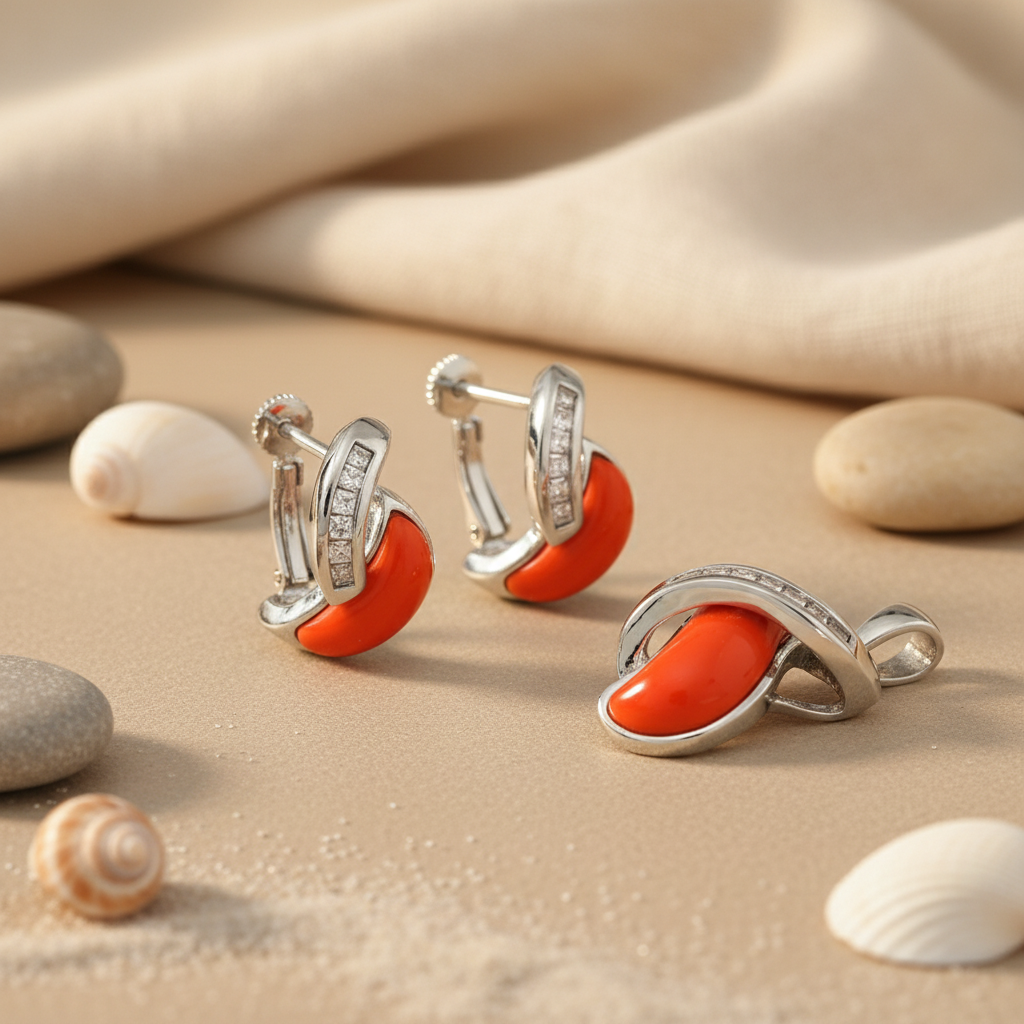 Agset 20085_958bbbcc 61a3 4528 8b6b 6948c73d81e7