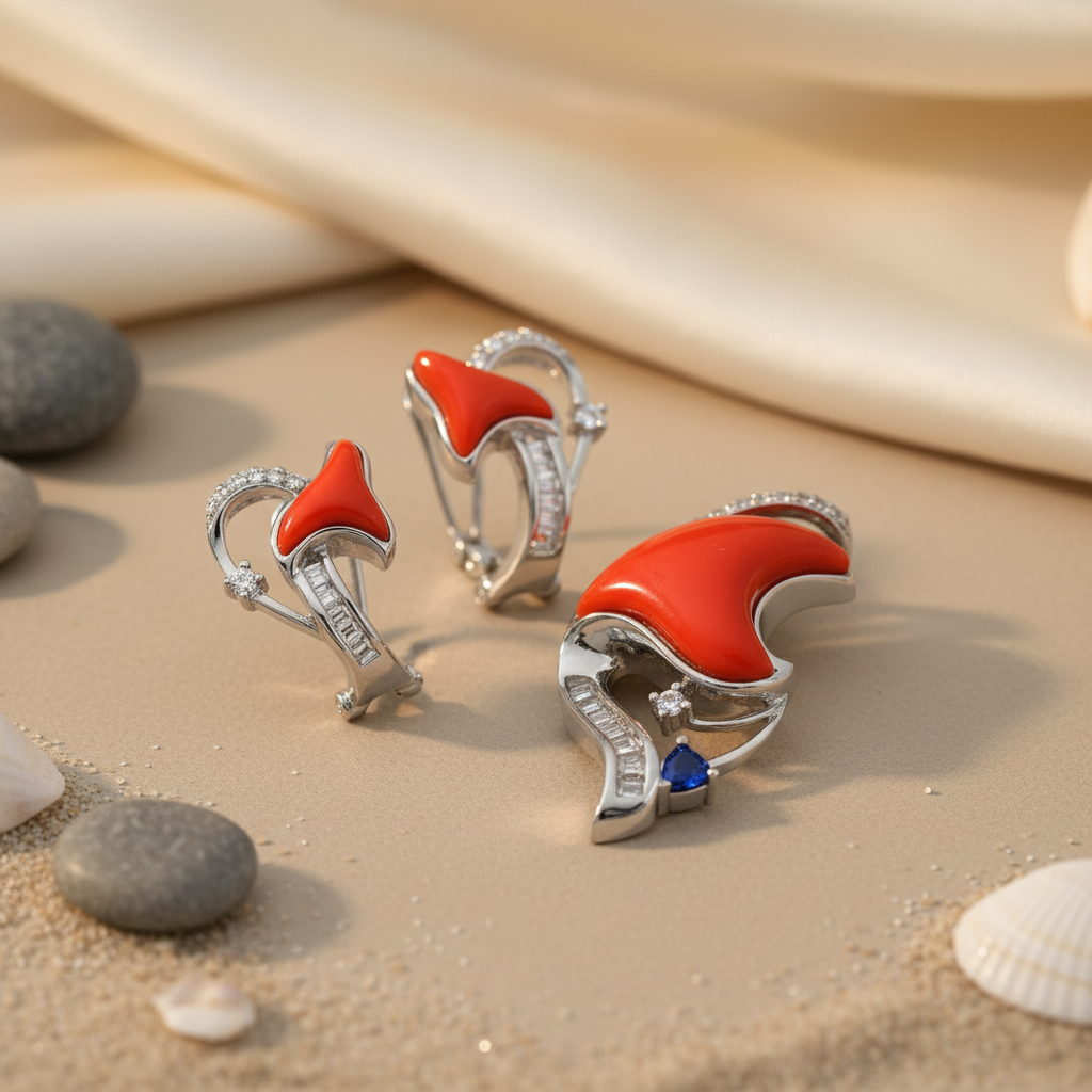 Agset 20091_dd6e2ce1 314f 4b9f 899d 8448e943a169