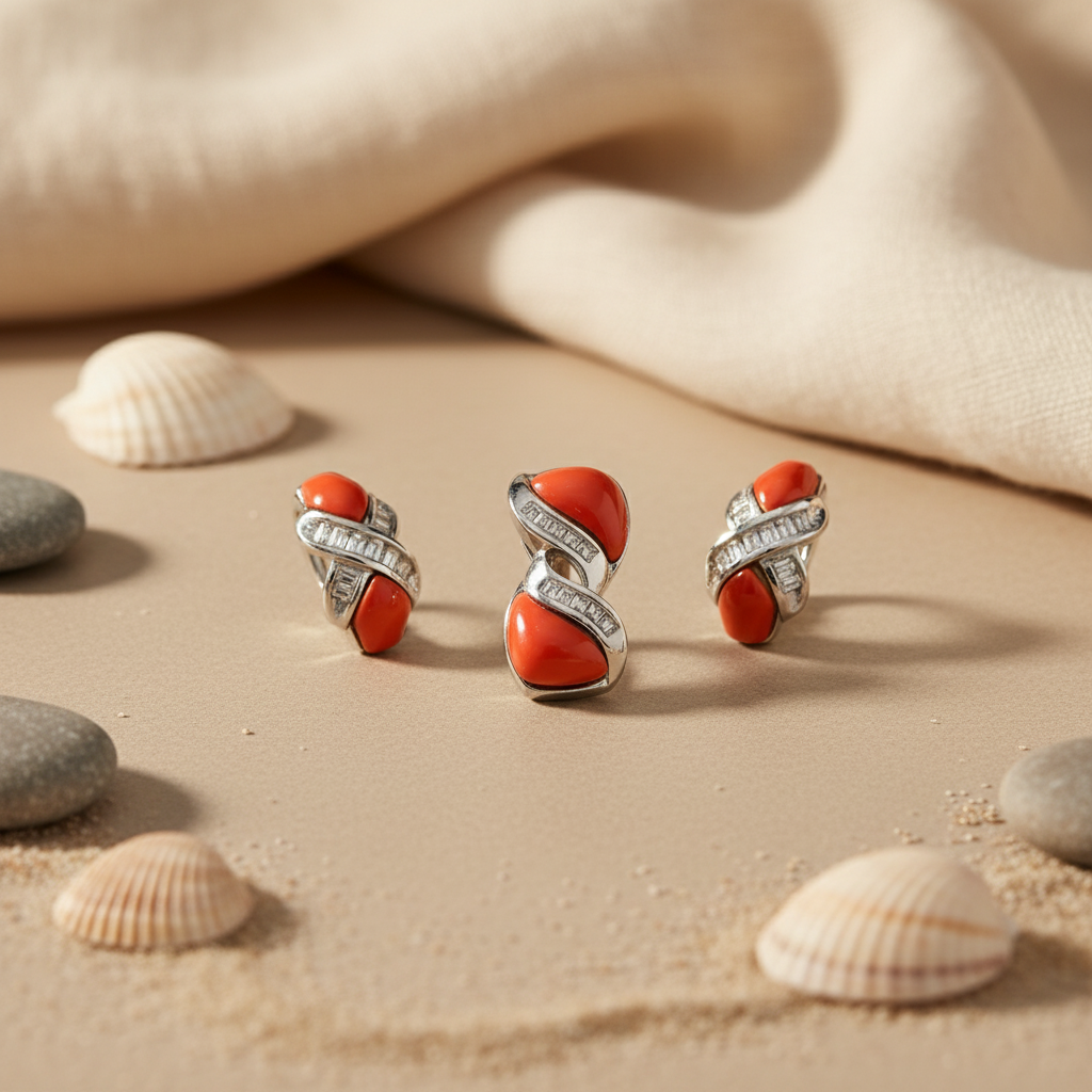 Agset 20094_b493c575 8f0a 41be bfc1 36f21b21ba6c