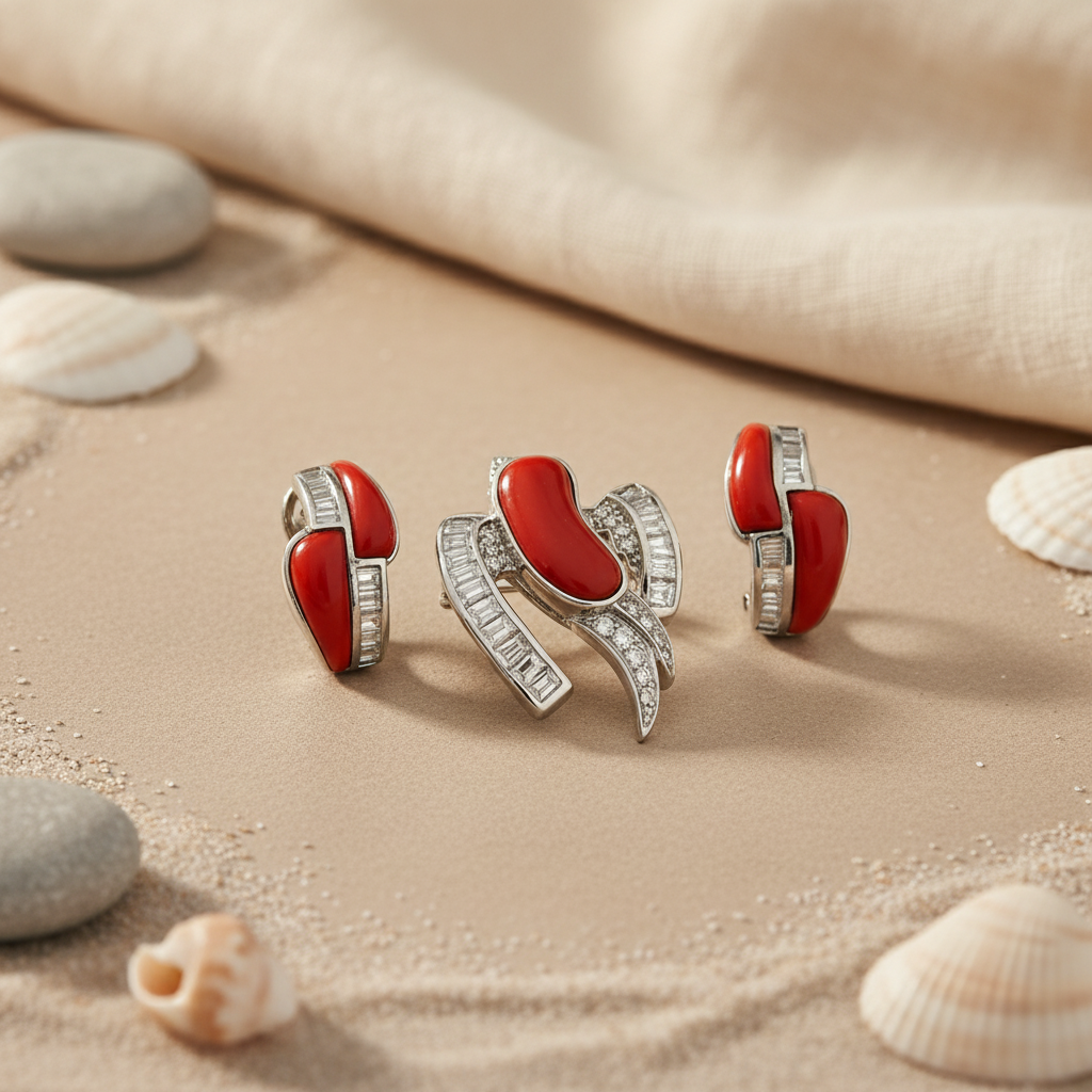 Agset 20099_fcc9eb47 a3ac 46a2 a617 faf57eeac1f4