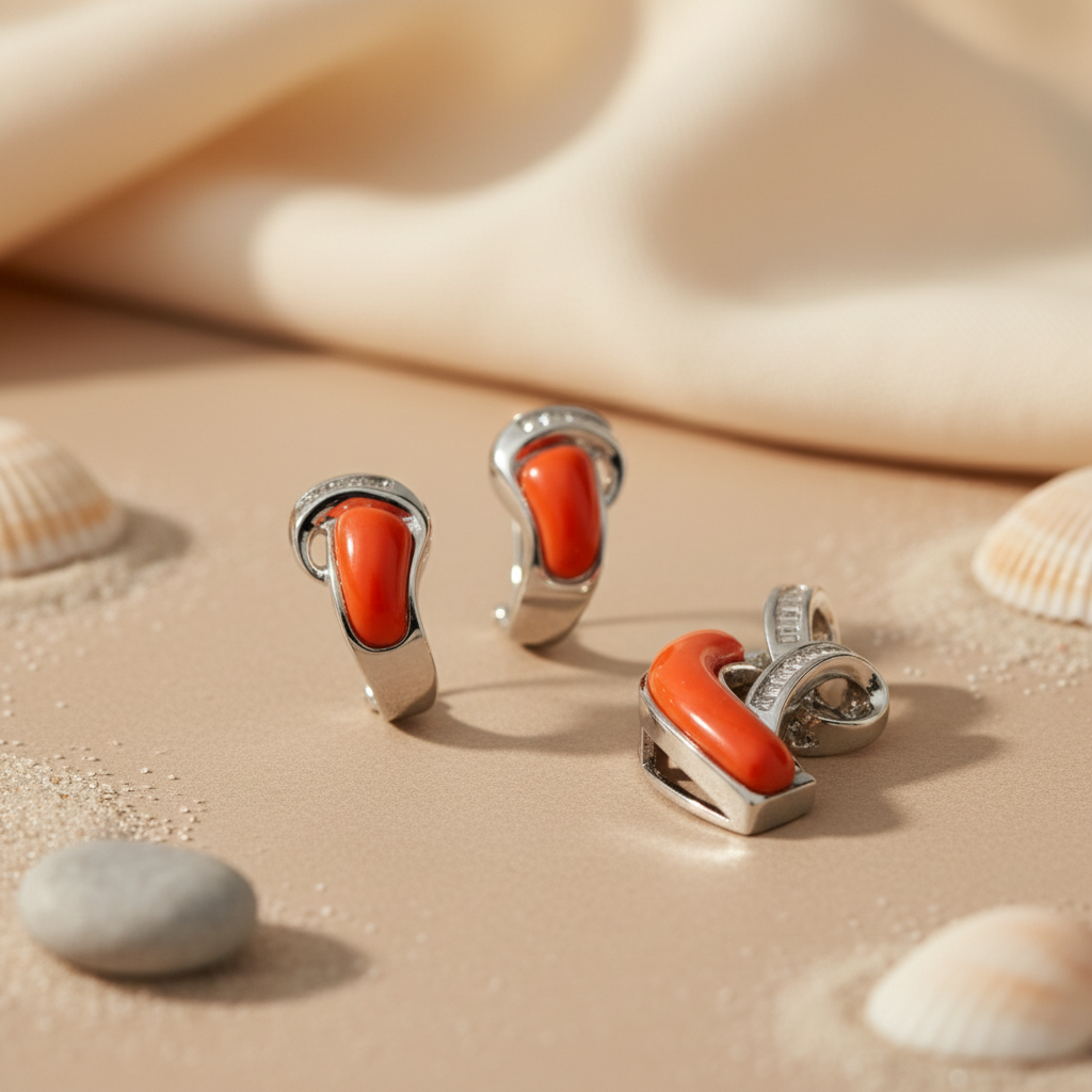 Agset 20100_1f57be06 9ea5 4fc7 bf84 a965f24c120a