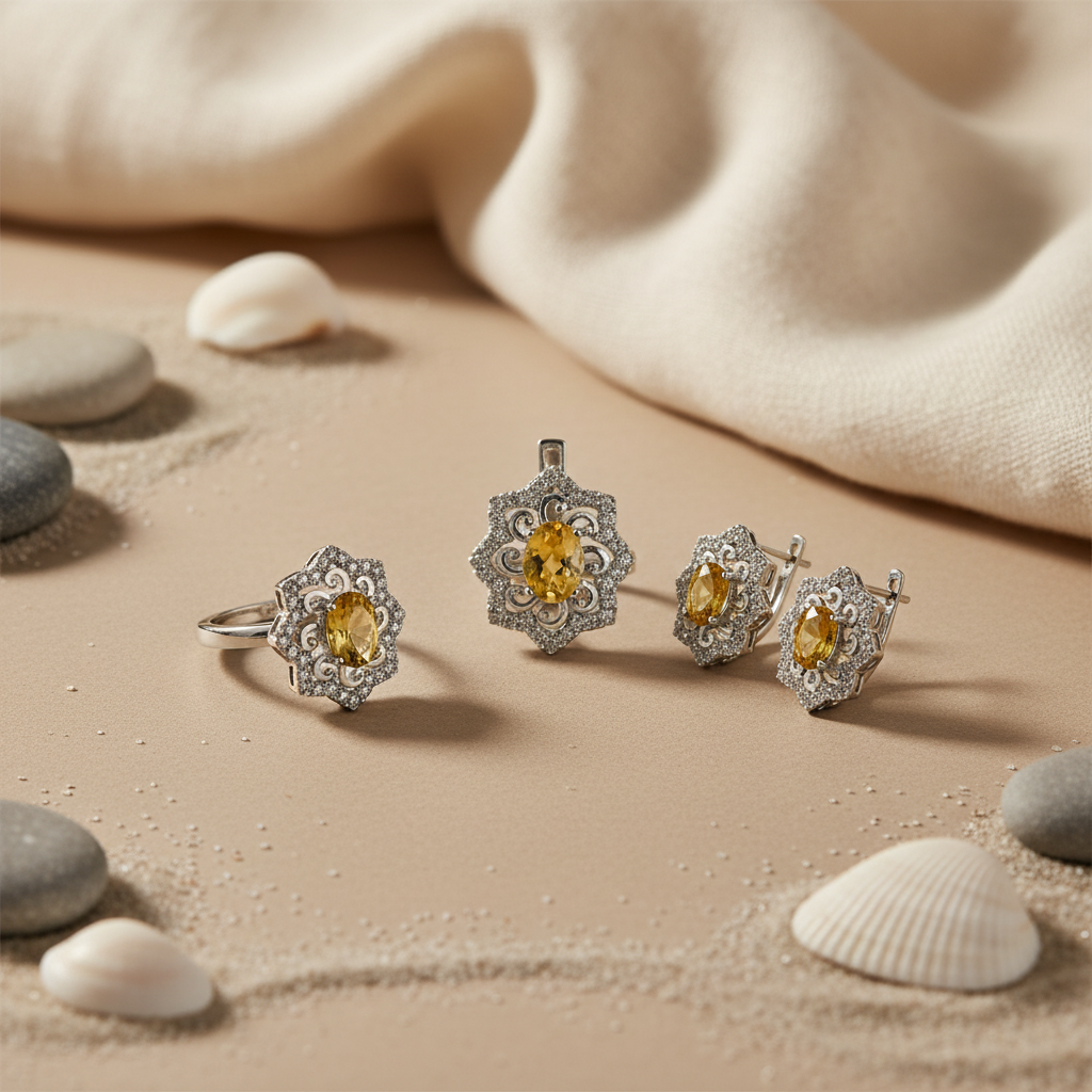 Agset 20140_936b4535 6515 4e20 8873 83f1333c63a1