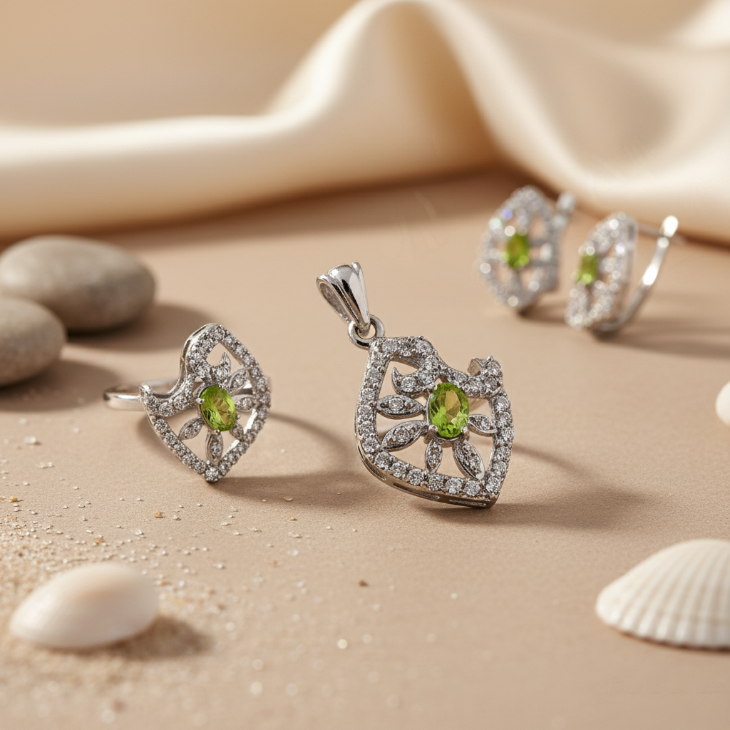 Agset 20143_70424017 5799 489f 9448 2ee3a58a0541