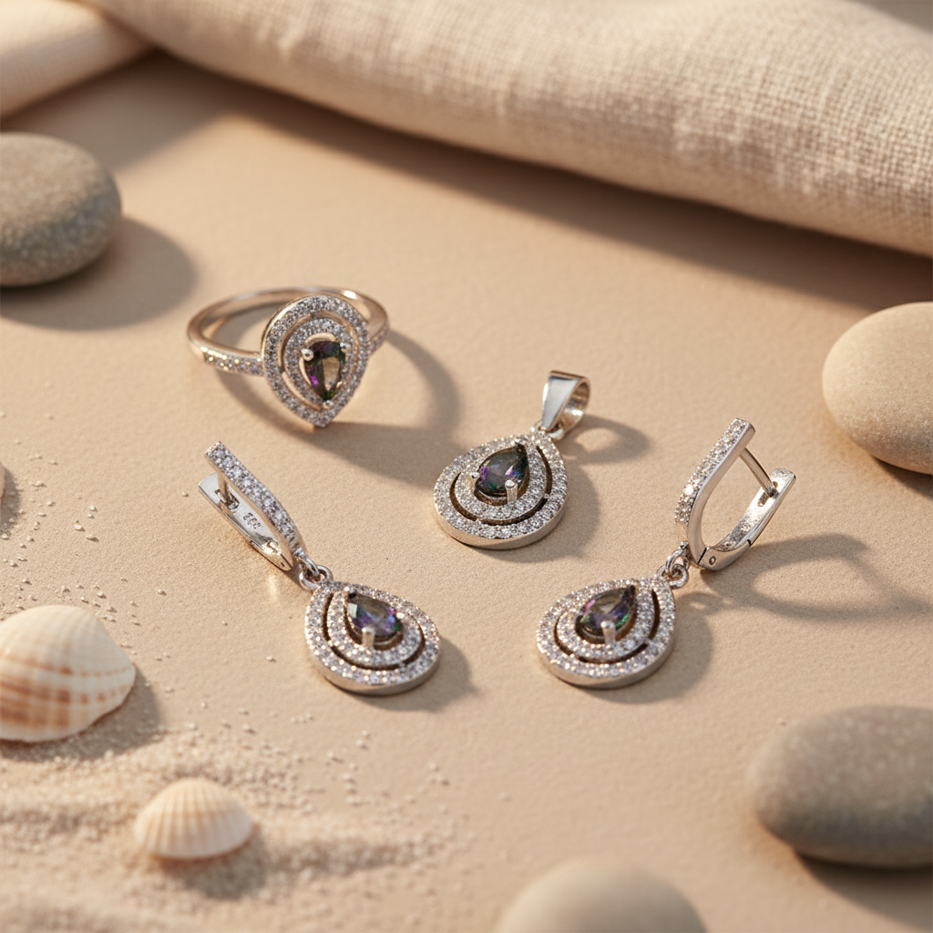 Agset 20235_b07f432e 46a6 442f ba9f 33d1ca1173bc