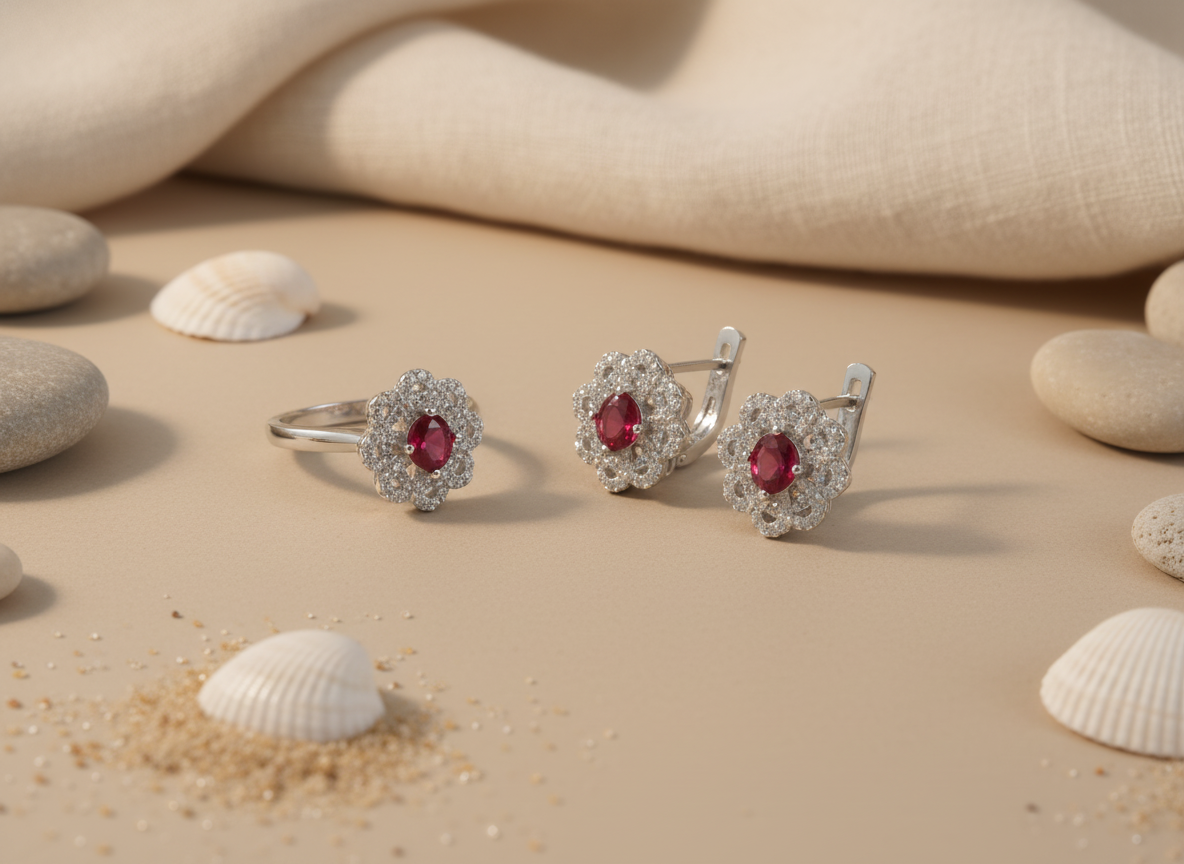 Agset 20237 creative shoot