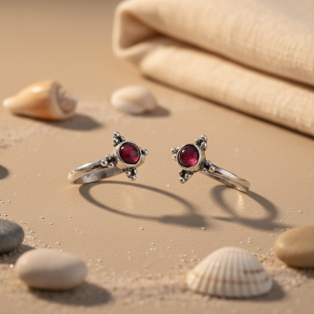 Agtoe 20010_ed43ec70 f310 4cfe 9186 95958d92e2e9