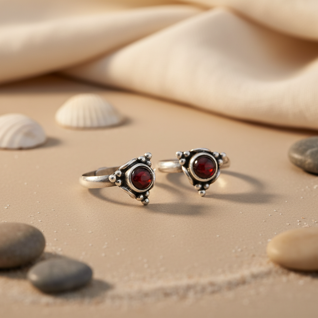 Agtoe 20011_03b809e6 0dbb 4dd9 95ad 236190359cde