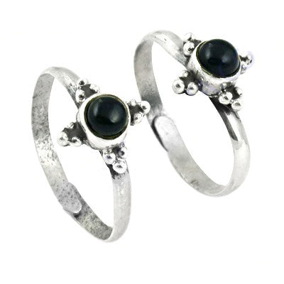 Agtoe 20015_4266fde0 99b2 47ed bf85 e9d2f371d3f5