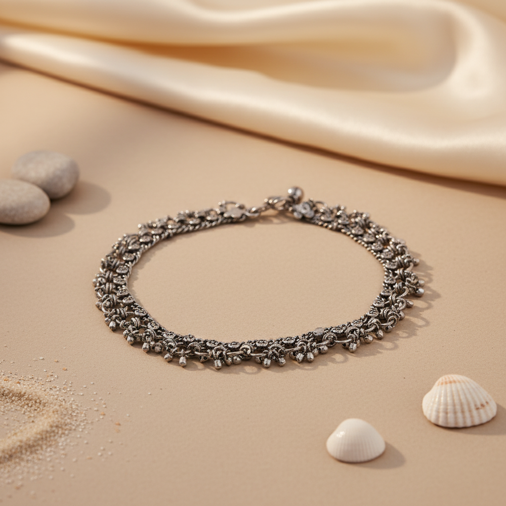 Gsak 20012_cae8693b 91e3 4174 8733 b7b56f04a5bf