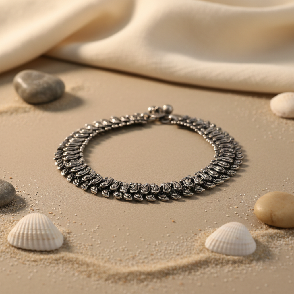 Gsak 20033_babaa863 8b8a 4e7f b052 806fe97a5cd0