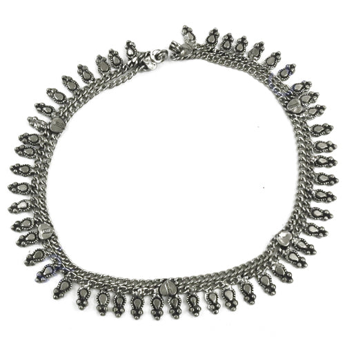 Gsak 20036_3987708a 2acc 45ed 91ec 0f6461abc6ac