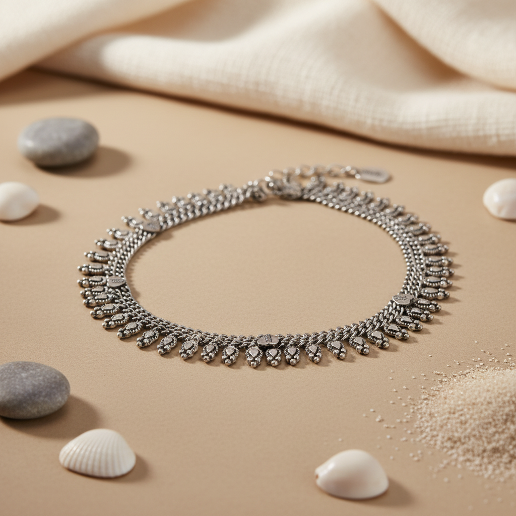 Gsak 20036_ee68a96a d588 4126 9c17 a4932f33289a