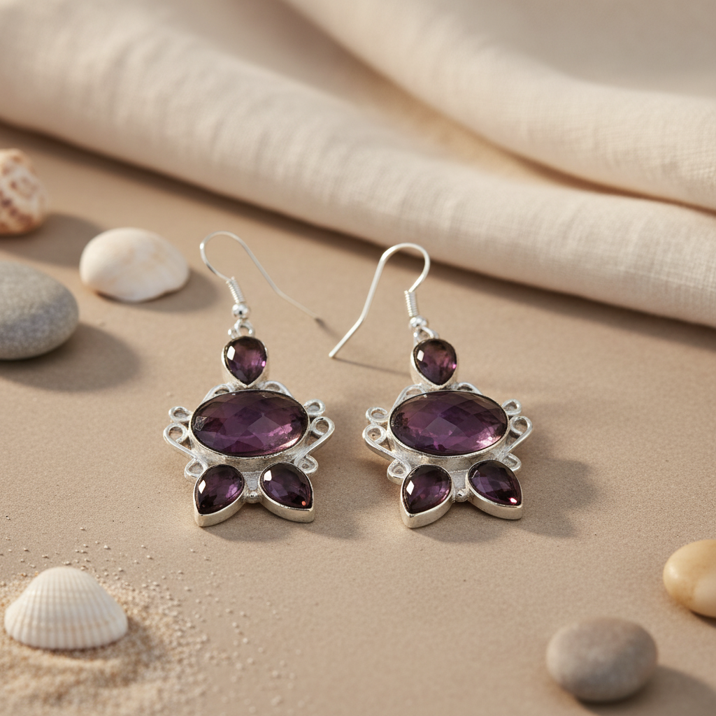 Gser 20057_33cb086e d94b 4dd0 85d3 8a0e805feed4