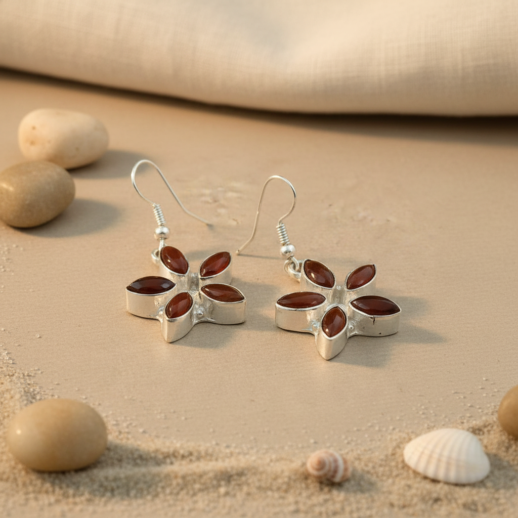 Gser 20058_4ea5afcd a6fd 49a9 aed9 64cf4f187d29