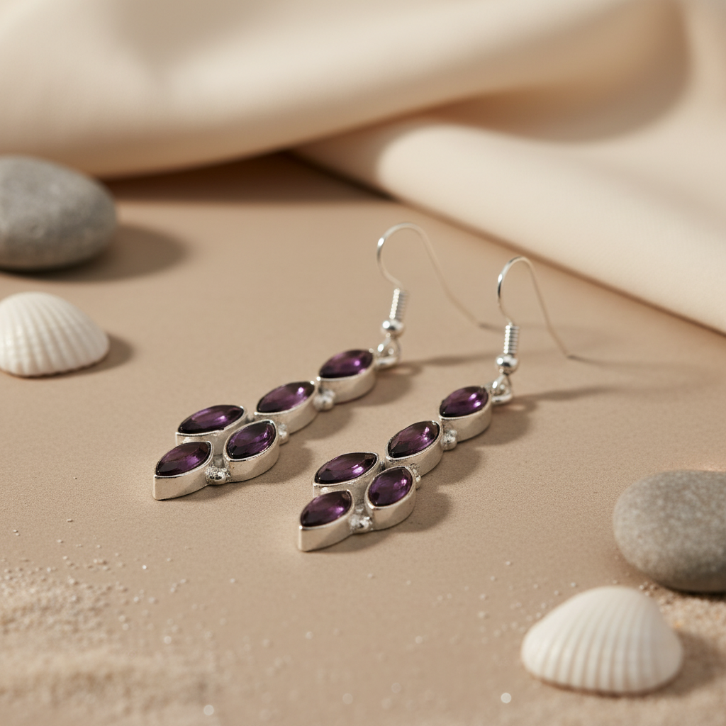 Gser 20095_2aecd730 cf0e 46cd ad0c 8ef032d50c0a