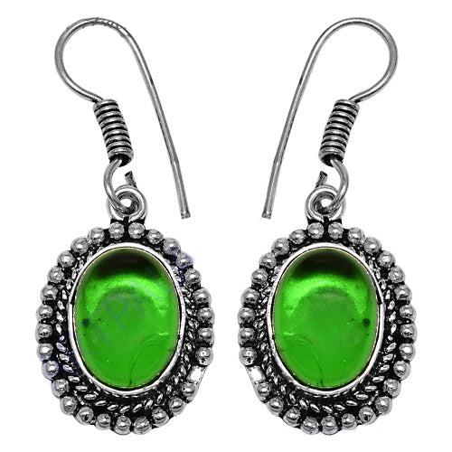 Gser 20119_543e96f7 e950 427d bd50 85dc9644c1e9