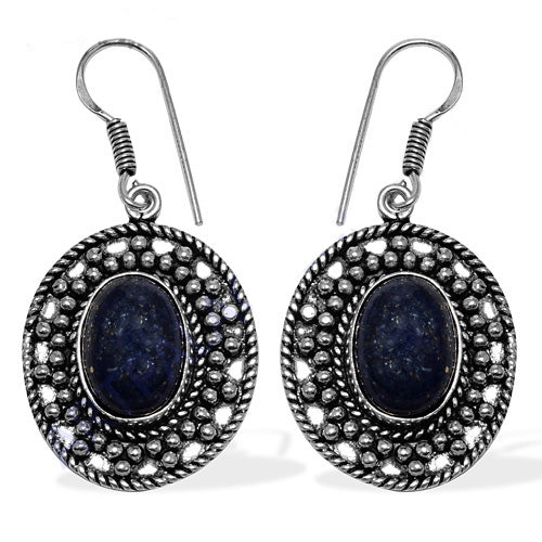 Gser 20126_3346b30c ff2f 4cdb a3e3 8fce0860d1a5