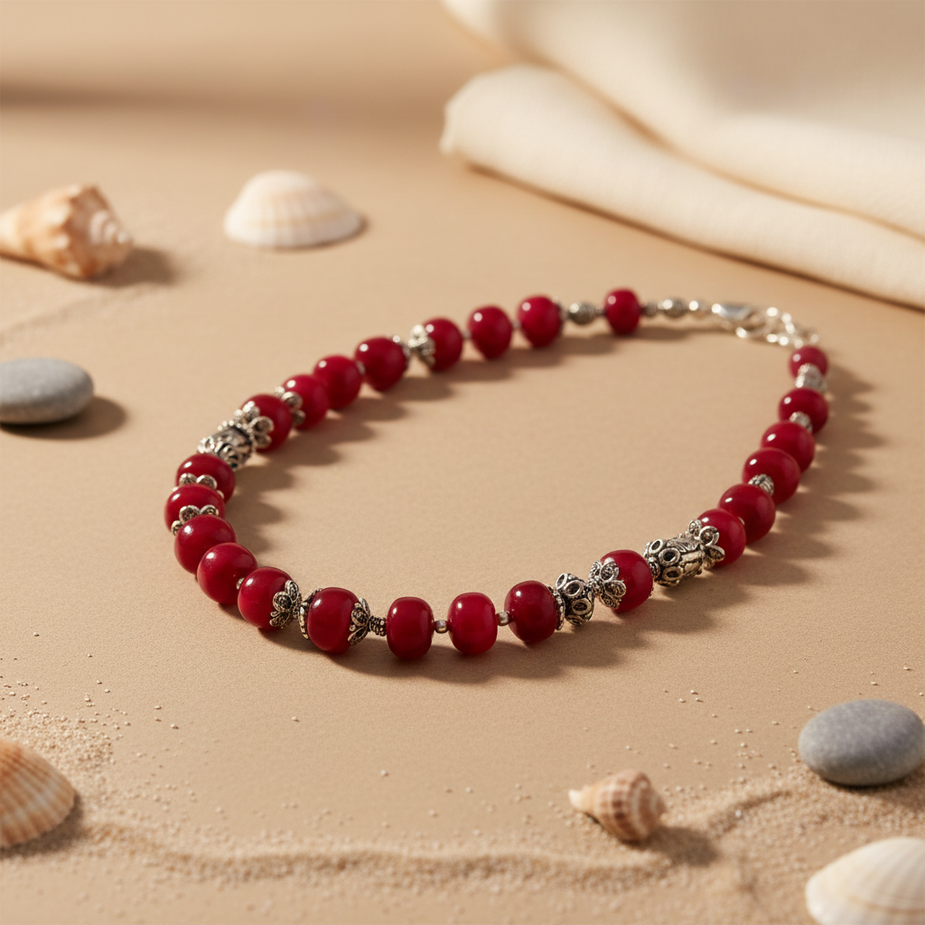 Gsne 20121_23670a0a 2250 4403 a92a cdce826fae92