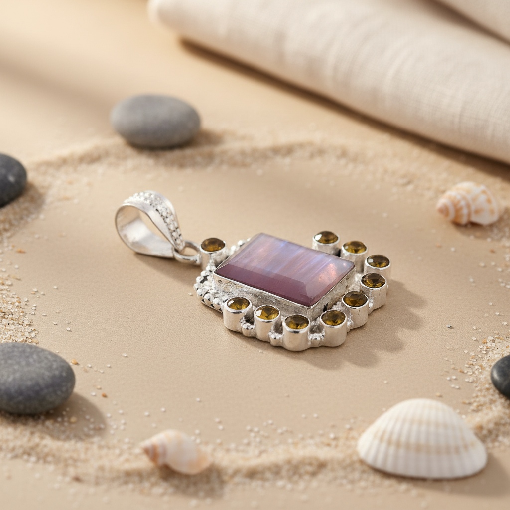 Gspa 20008_308ffe3f ccd8 4c2f a81f ab8937f790da