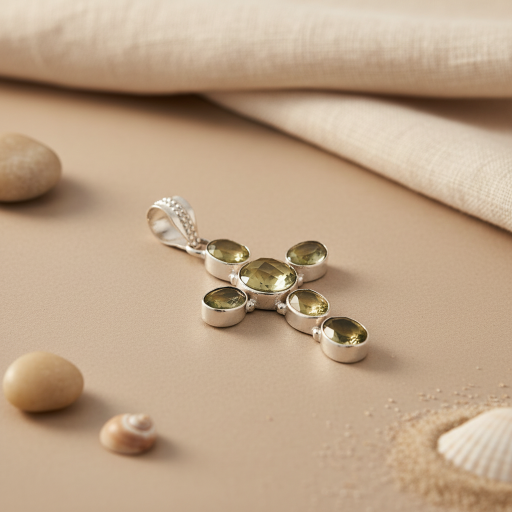 Gspa 20009_83a8bac9 b9ab 4815 86c6 38c79aeb1c17