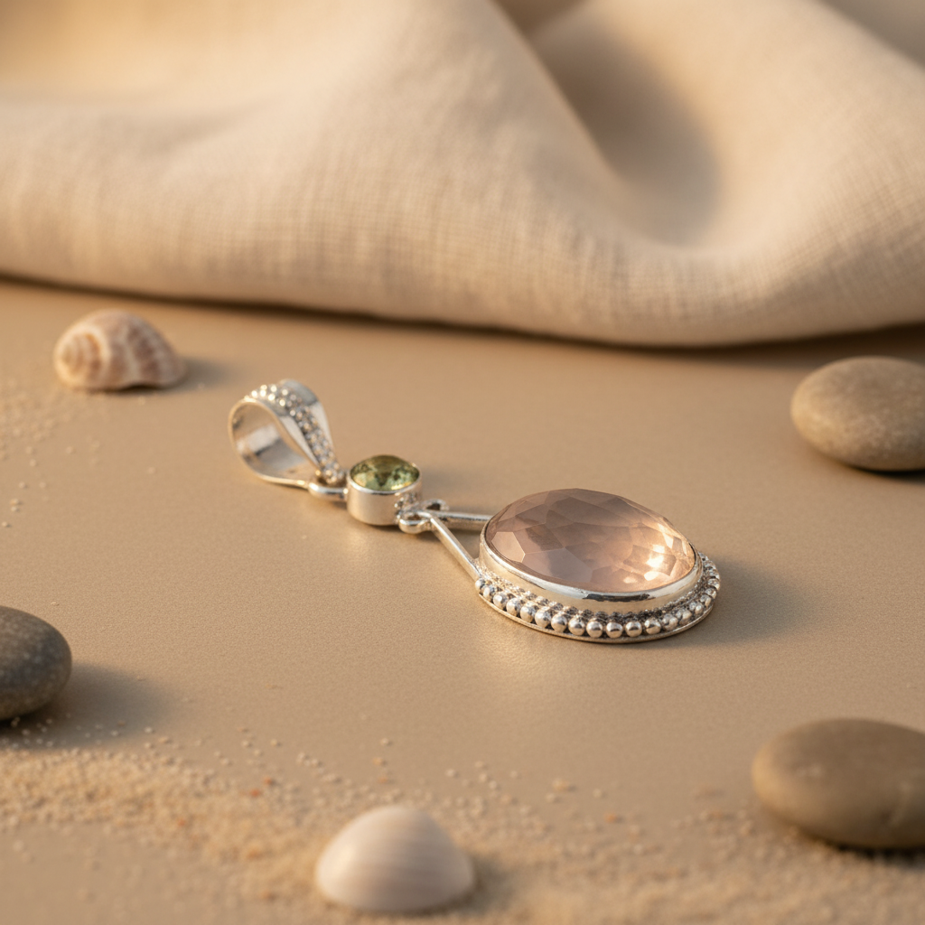 Gspa 20010_c761e871 2f8b 4040 ad20 2a4c0e962702