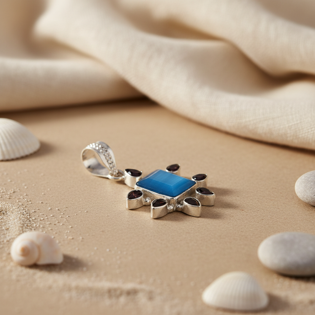 Gspa 20011_5dc72f72 fb19 470b 94be 9e8027d0fe9d