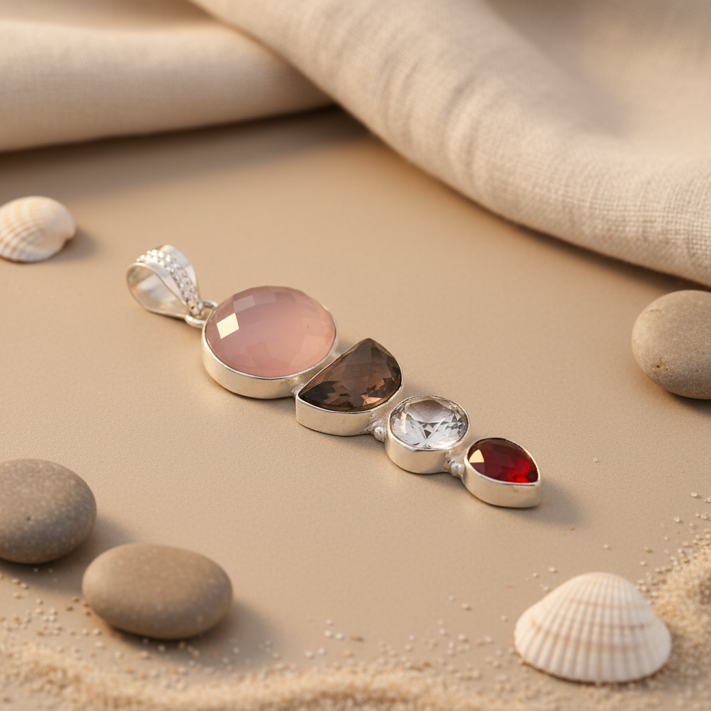 Gspa 20012_34c0bef5 2356 4e6c ba8b bd81a4acf985