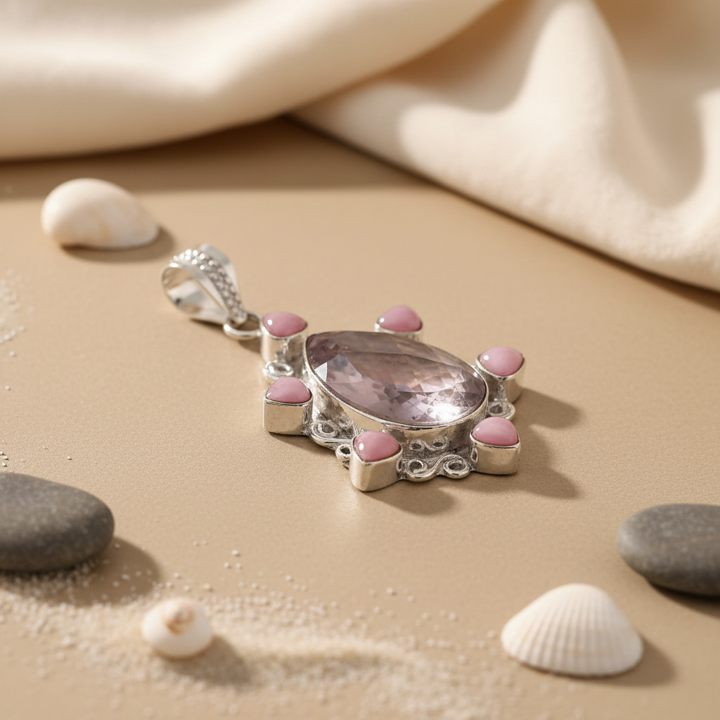 Gspa 20013_6ed5ab43 ed74 4f77 a5d4 750fc0682084