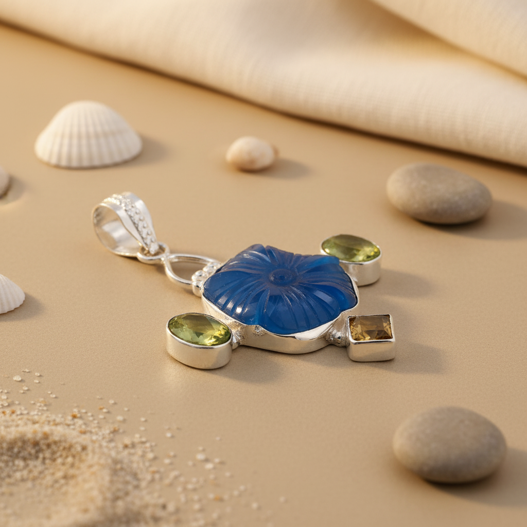 Gspa 20015_120b5524 8487 4eb6 9ef5 2a3b34fd7300