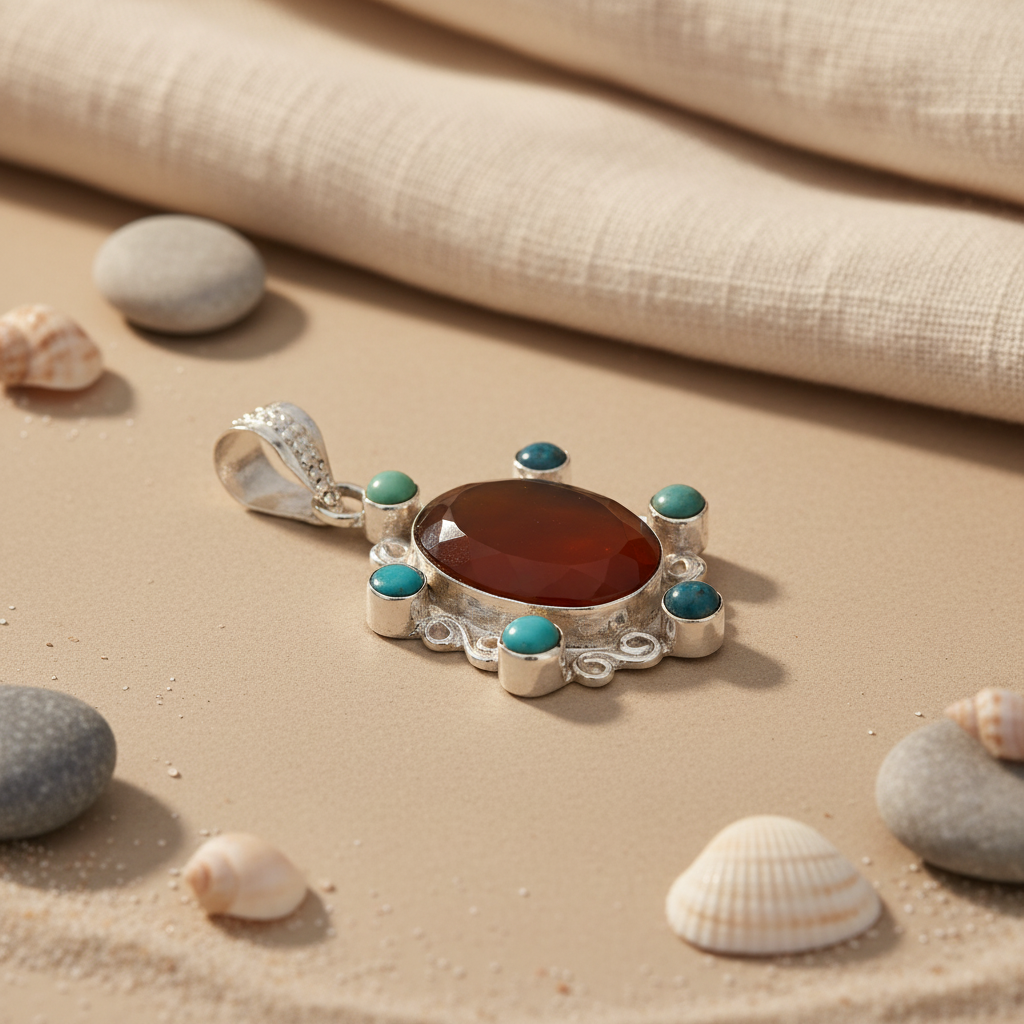 Gspa 20016_8cfbce8d 11f4 4f87 9f61 19976345e6c9