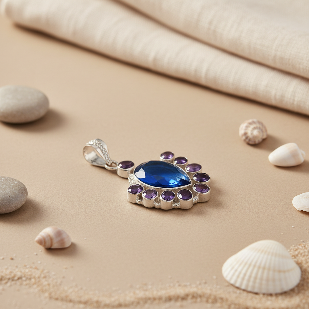 Gspa 20017_c0de5fb7 8b90 45cf b2de 1d10638c2e04