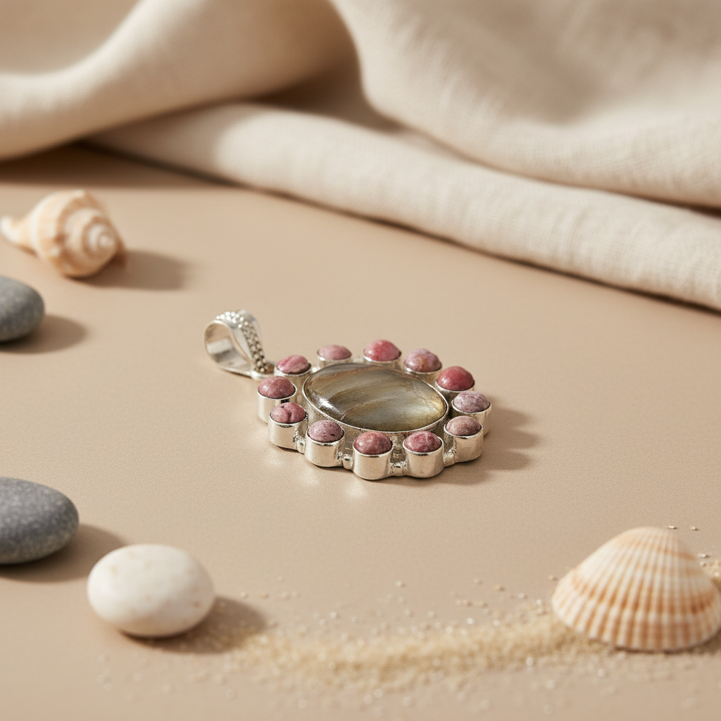 Gspa 20018_21ec8877 686d 455d ad17 5784adbc8213