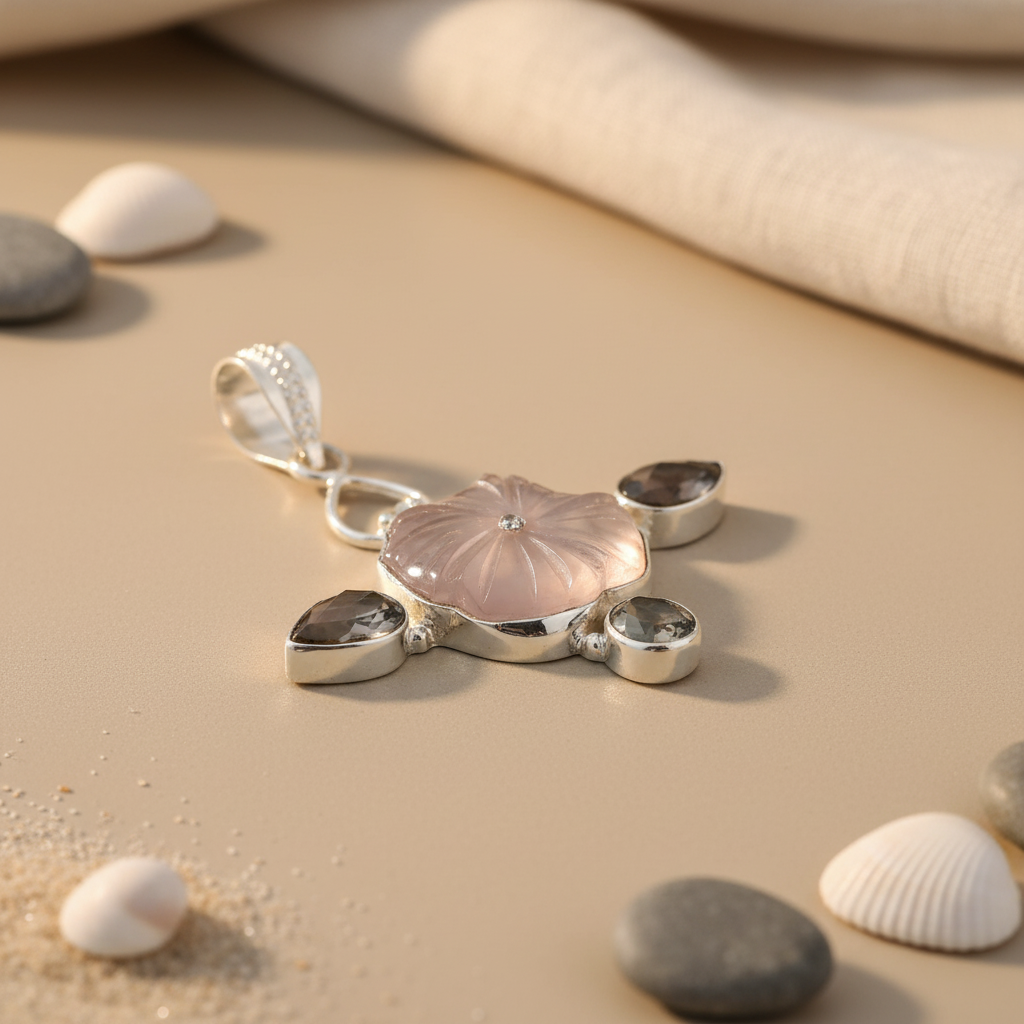 Gspa 20019_721557b3 aab4 4629 be78 b4001c035b5b