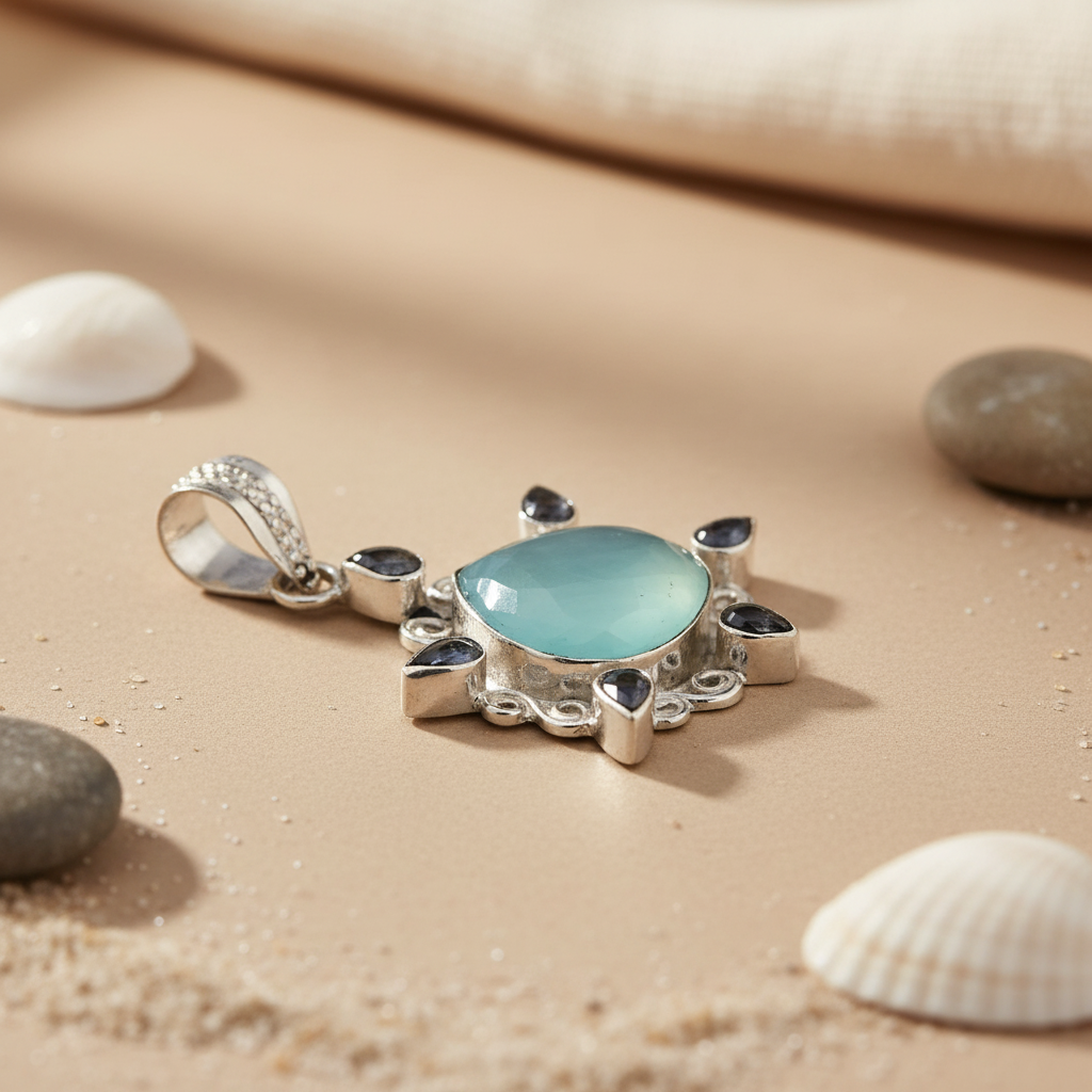 Gspa 20020_ac1e8d59 955c 4c63 b9da a9f19bd19ac3