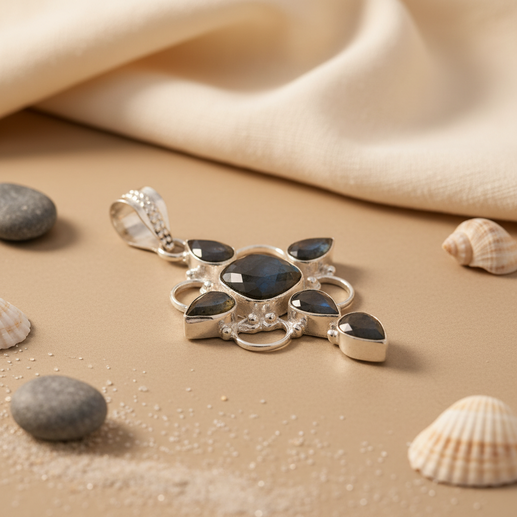 Gspa 20021_3e3fec38 8b64 4673 90f2 f6b7769f5c32