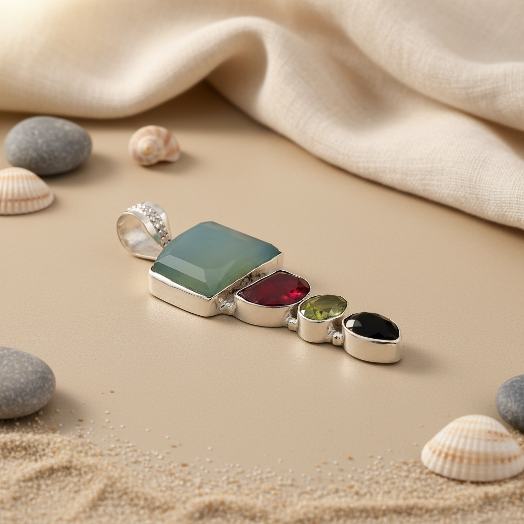 Gspa 20024_aed90f39 bfaf 4dee 88b6 b1b6ad26bfab