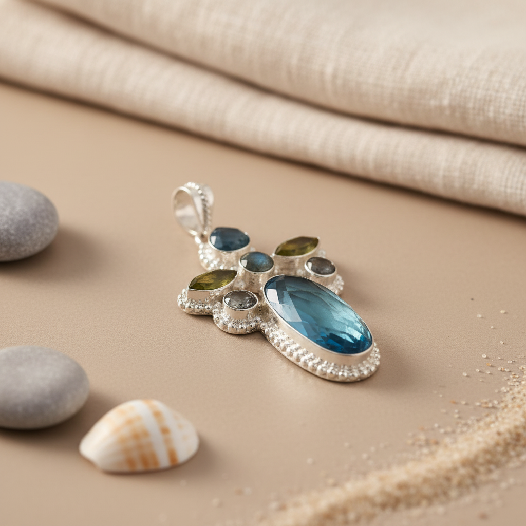 Gspa 20033_27dc18d4 f4f6 41c3 8068 20619569fed6