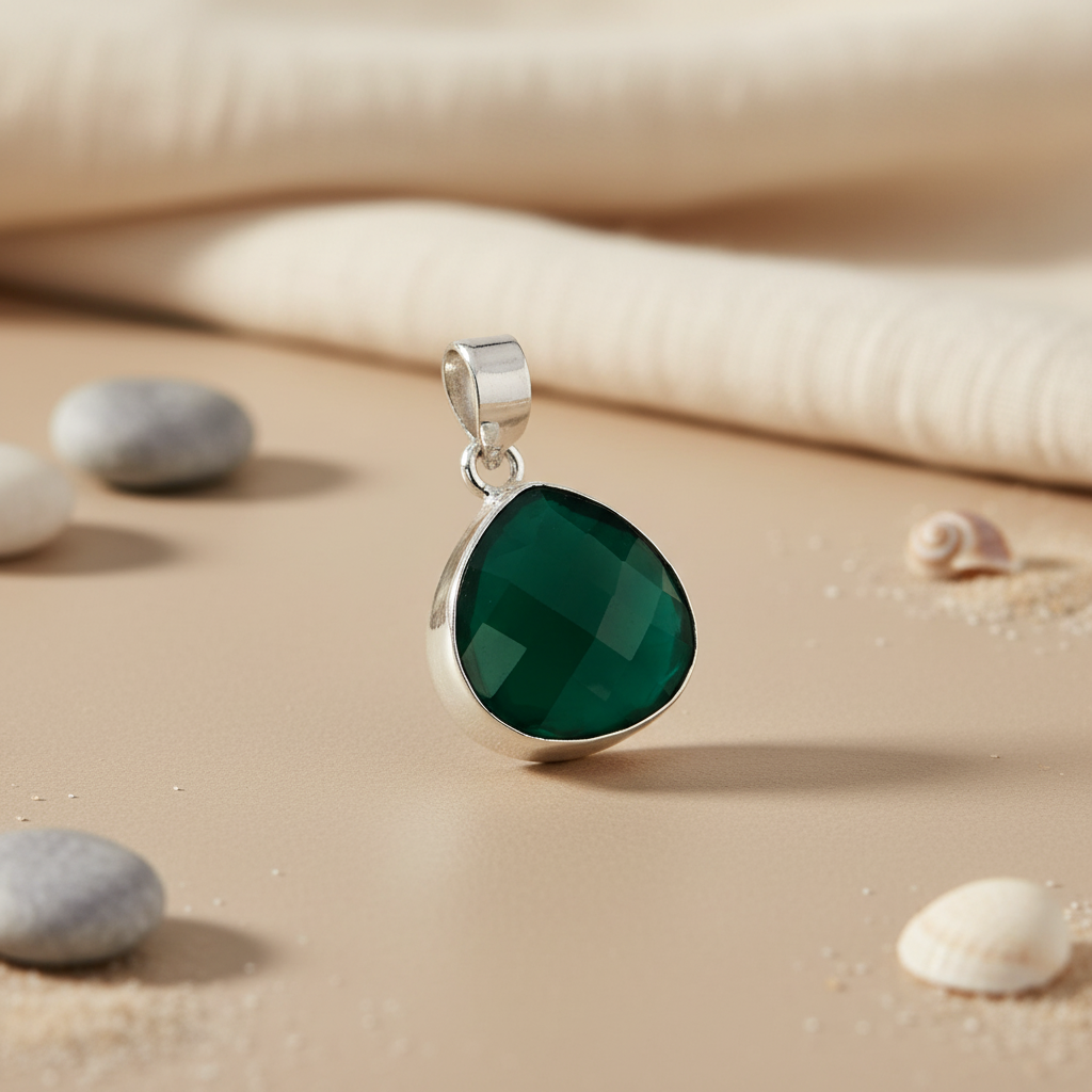 Gspa 20066_b66b3f68 4671 480a b06f 38cd784769cb