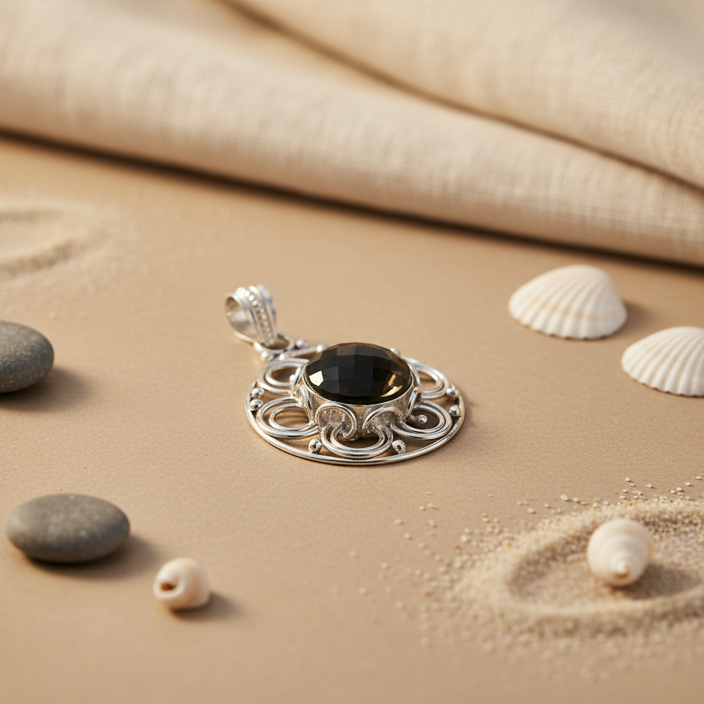 Gspa 20277_26d9358d 2832 45bf 93bf bb3f47e4b082