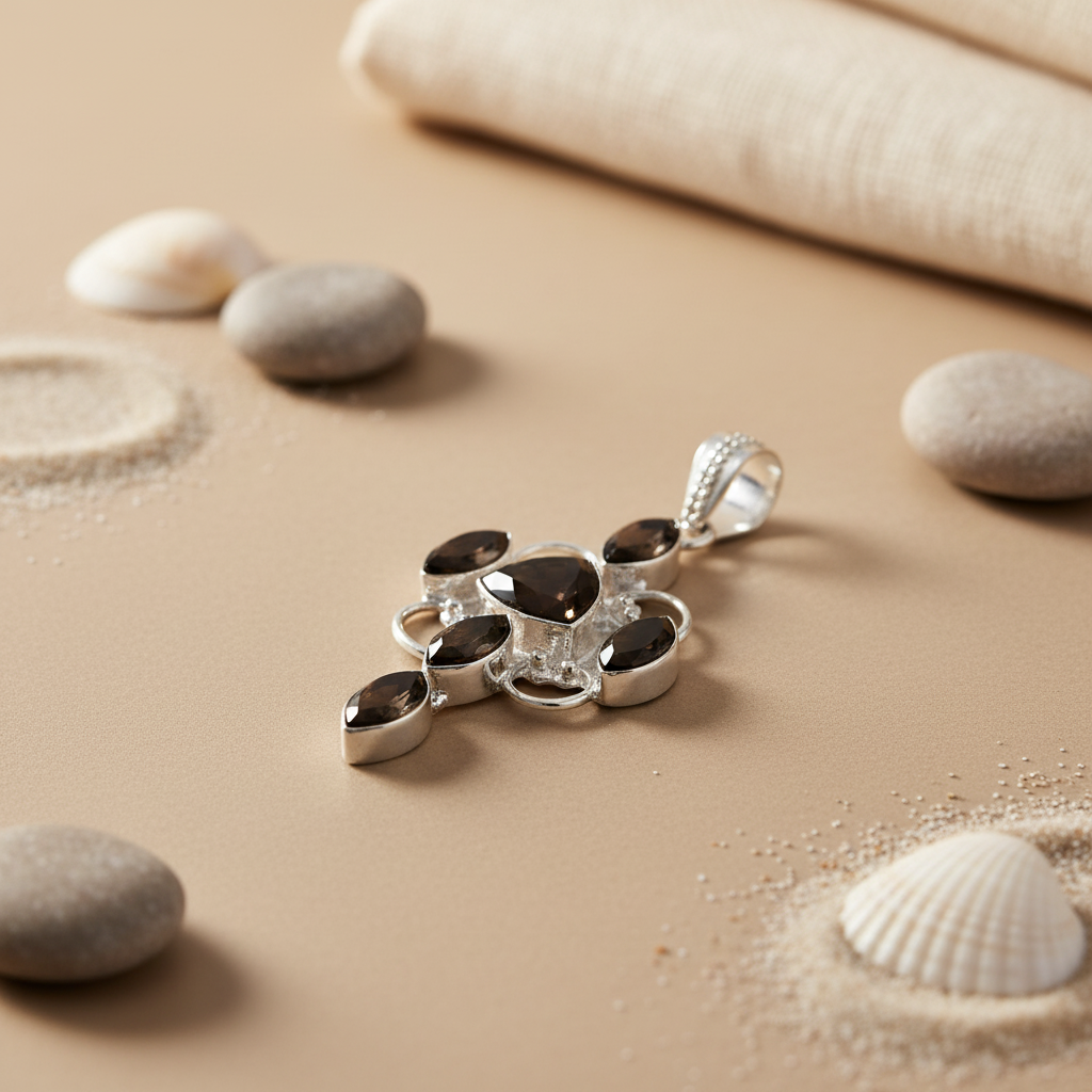 Gspa 20279_5c4f3824 9153 4d9f ad02 8d21e53b4b66