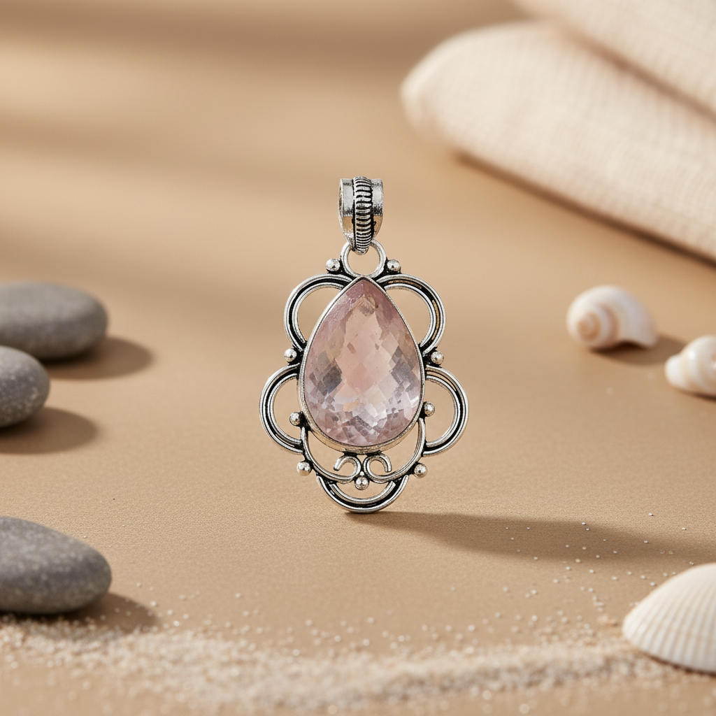 Gspa 20295_baeb88d4 15a4 4815 aa2e 17c7f20c9b5a