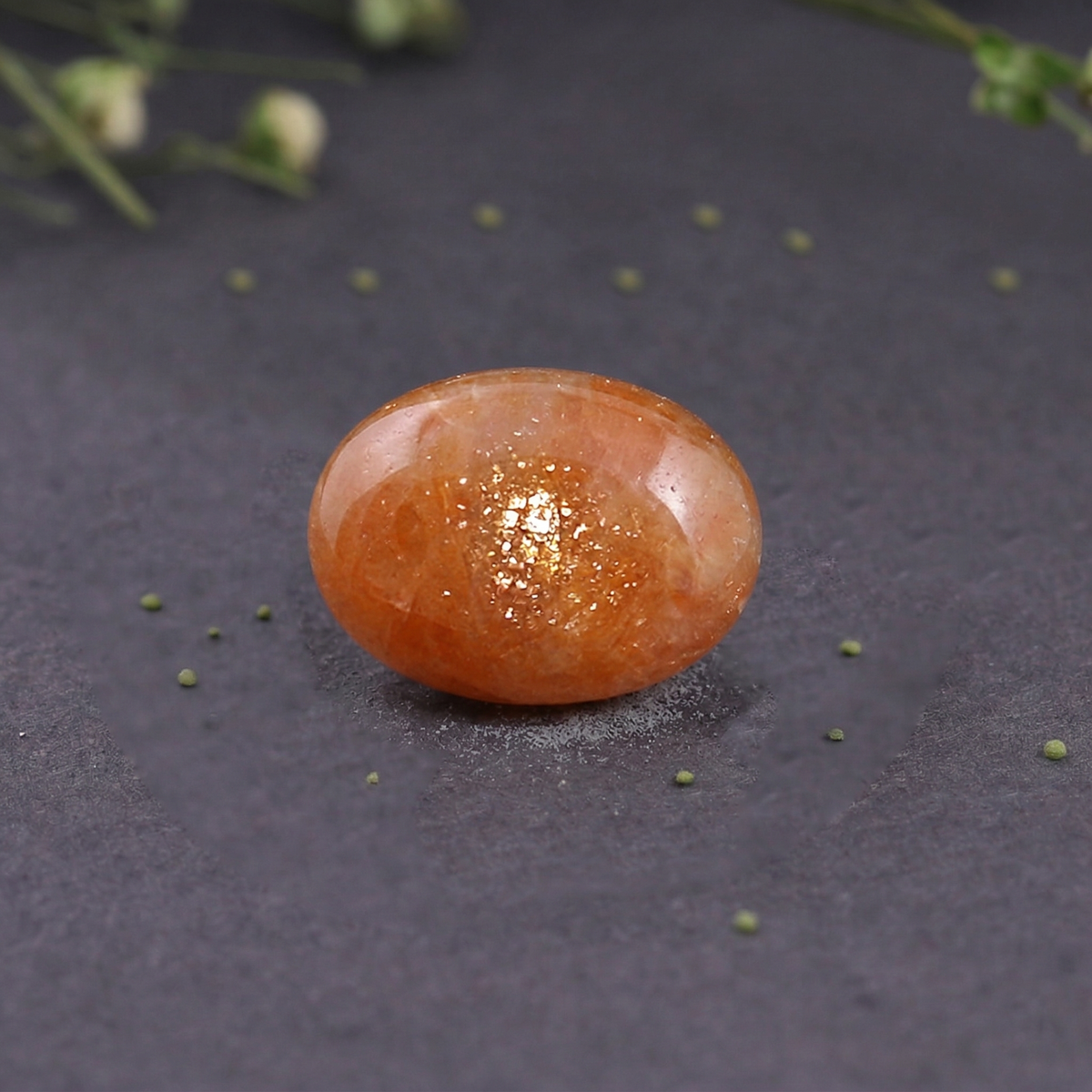 Gemini_generated_image_36arn236arn236ar