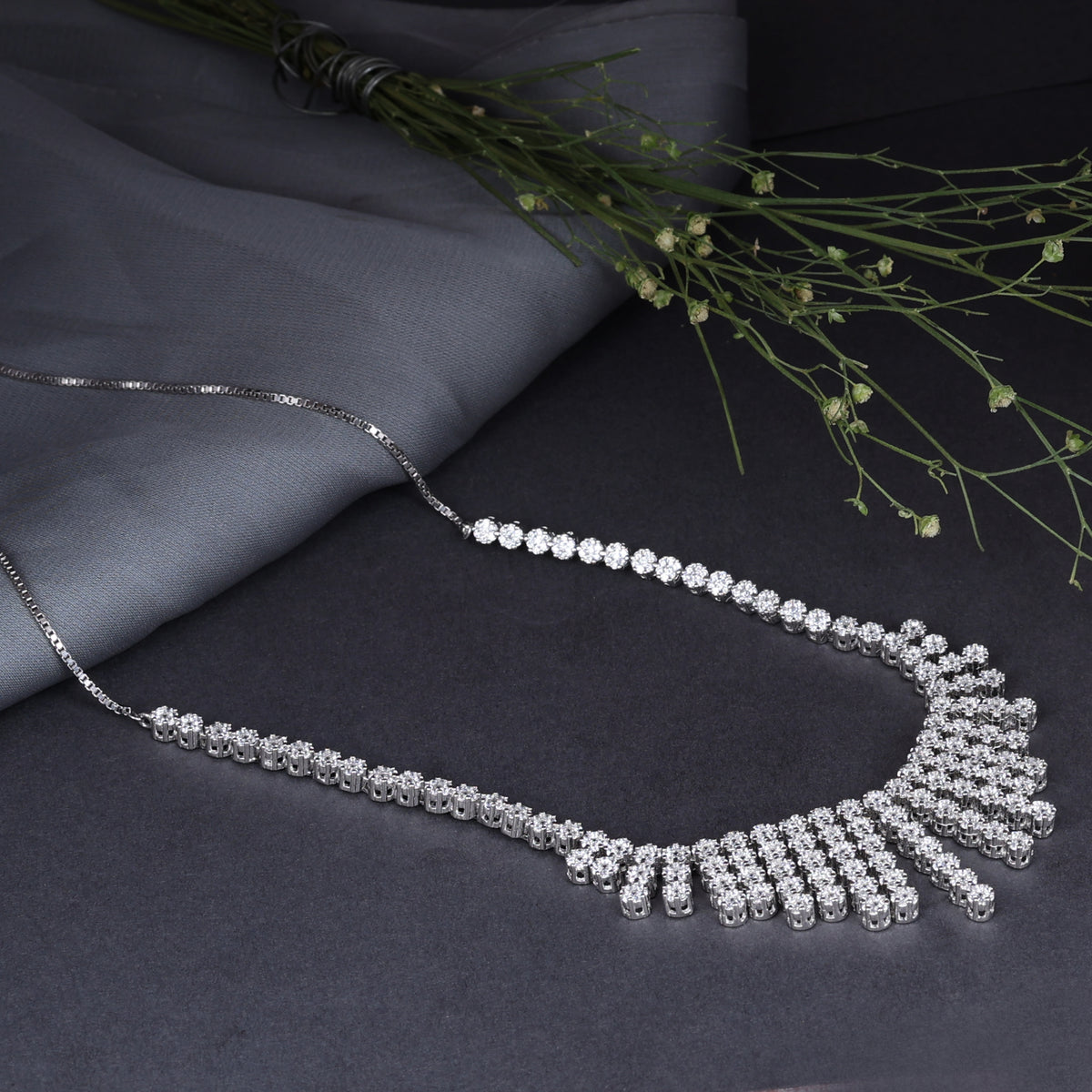 Img_8323_276435a1 31b7 45cb 9b73 104d1a63ba38