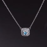 Load image into Gallery viewer, 18K Gold Plated 925 Silver Mangalsutra
