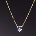 Load image into Gallery viewer, Karwa Chauth 925 Silver Mangalsutra
